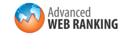 Advanced Web Ranking