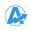 AgencyAnalytics