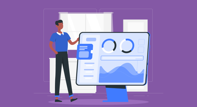 seo audit
