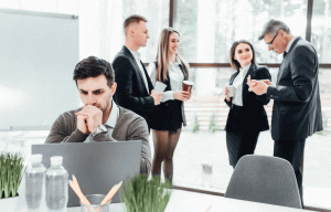 What are the Factors to Consider for Improved SEO?