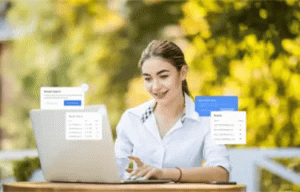What Is Technical SEO?