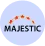 Majestic