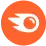 SEMrush