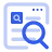 seo-software